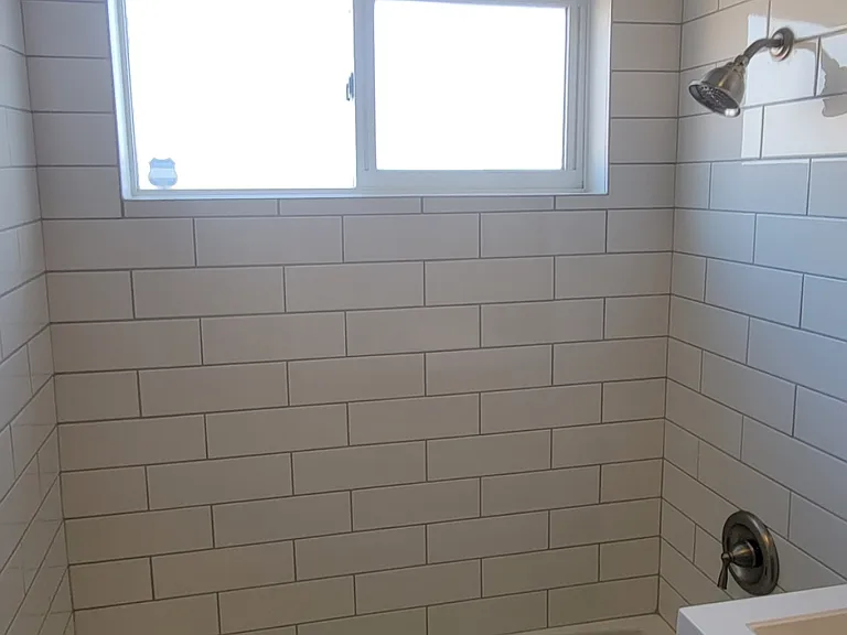 5675 E Minnesota Dr — Photo 16