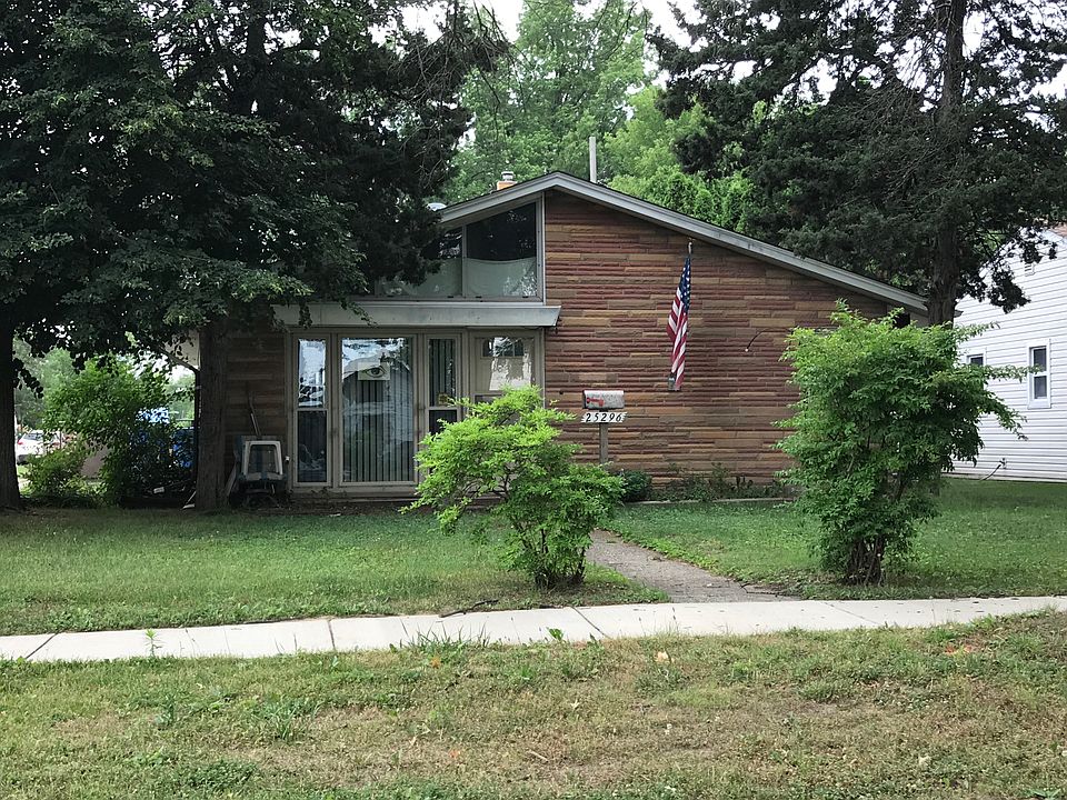 Welcome Home!