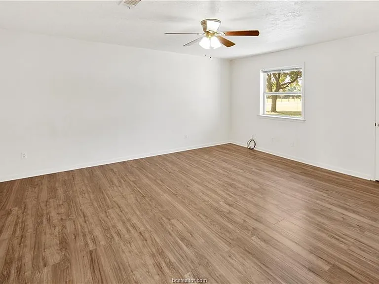 5342 FM 2223 — Photo 24