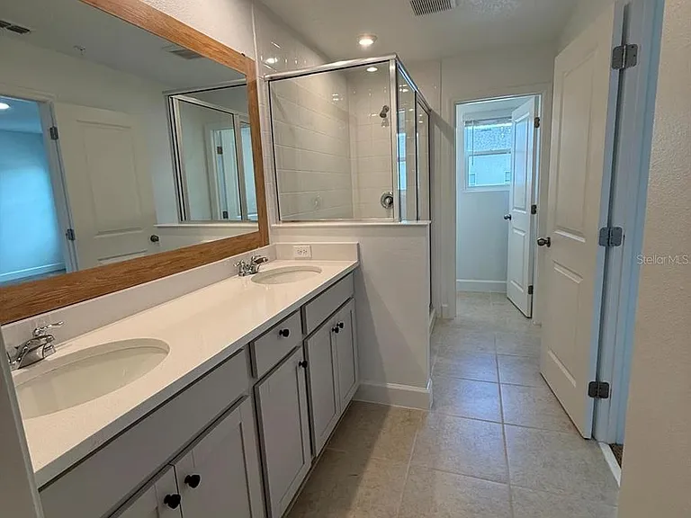 7846 Clove Hitch Way #7846 — Photo 14
