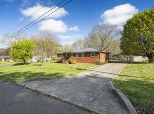 124 Maple St, Cross Plains, TN 37049