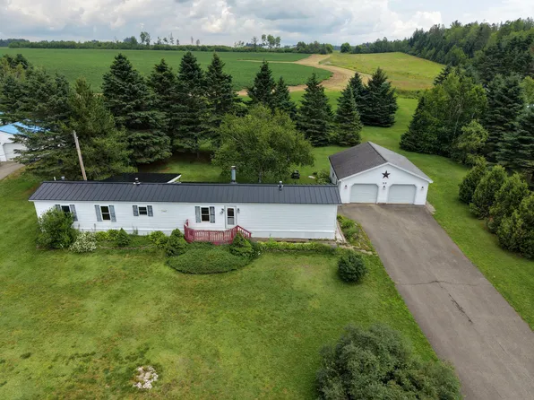 50 Belyea Road, Caribou, ME 04736