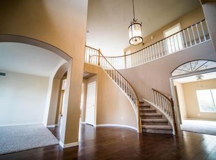 540 W Meseto Ave, Mesa, AZ 85210