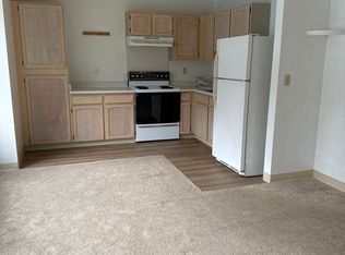 95-1011 Ainamakua Dr APT 60, Mililani, HI 96789