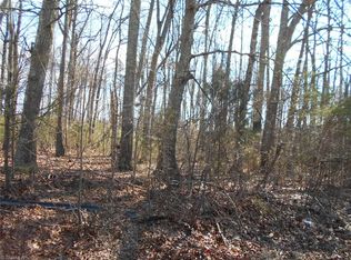 4755 New Walkertown Rd, Walkertown, NC 27051