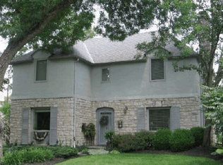 2704 Coventry Rd, Upper Arlington, OH 43221