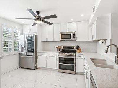 2802 Victoria Wy #A3, Pompano Beach, FL, 33066