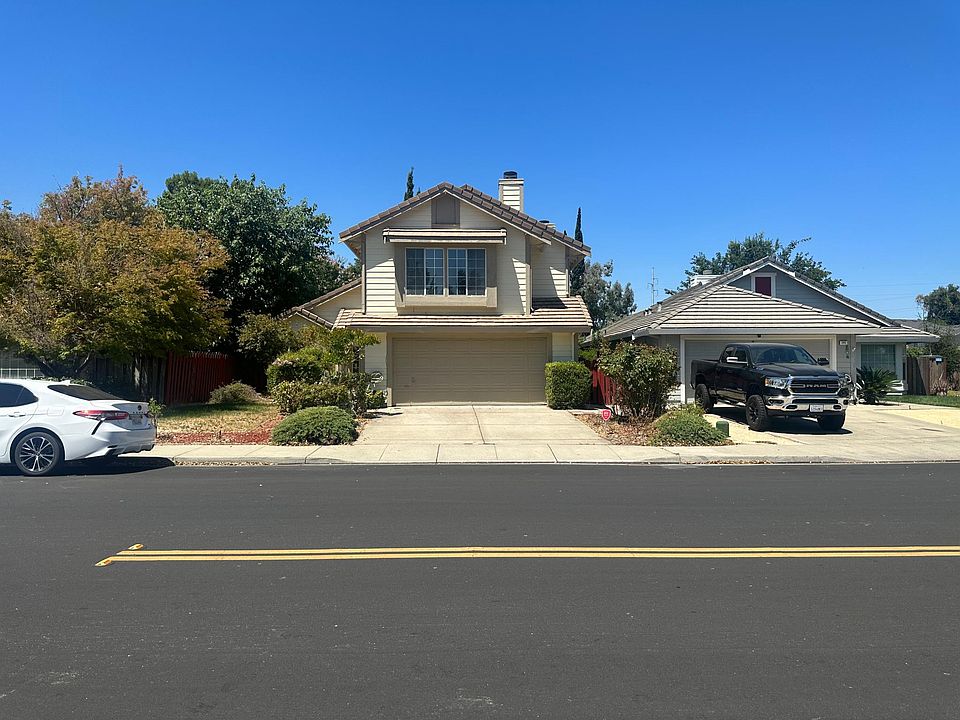 1st image of 265 Pacheco Dr