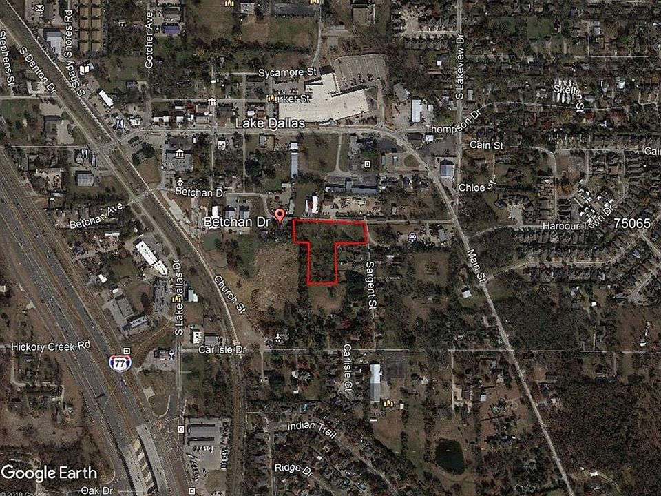 2nd image of 440 Betchan St