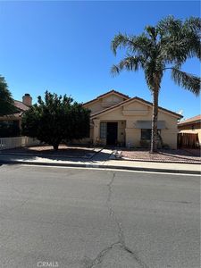 789 Cortez Dr, Hemet, CA, 92545