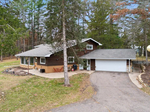 N8072 State Road 29, River Falls, WI 54022