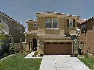 503 New England Ave, Lathrop, CA