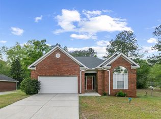 126 Charleston Pl, Ozark, AL 36360