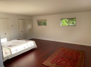 1891 Randall Rd, San Mateo, CA 94402