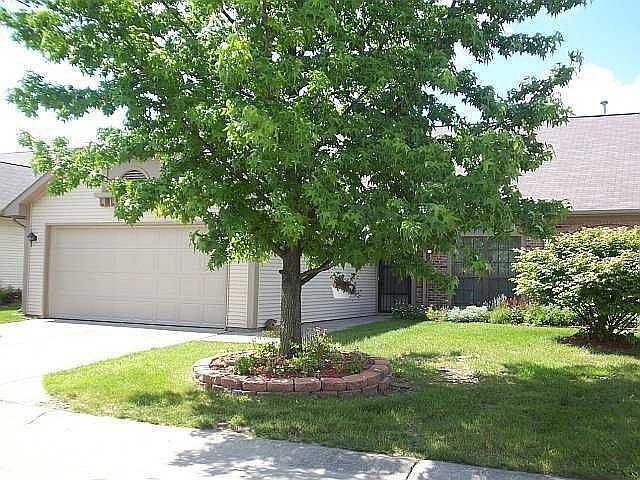 1st image of 7140 Eagle Cove Dr