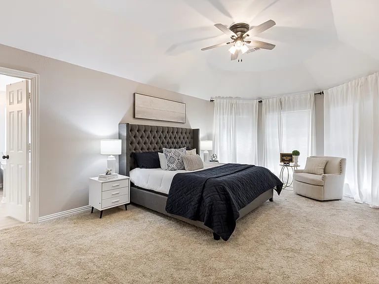 7905 Purple Martin Way — Photo 25