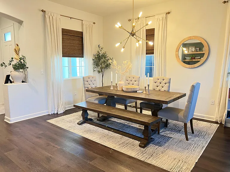 1561 Thorpe Trl — Photo 3