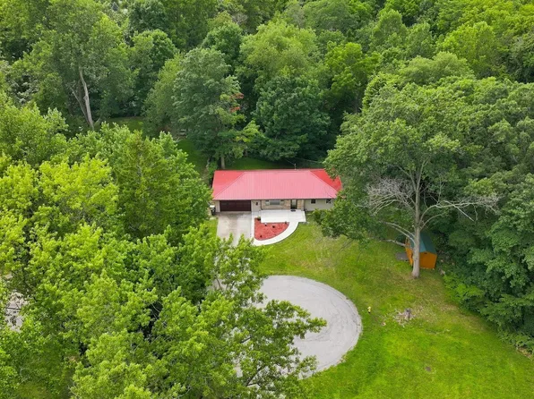 2525 Weststate Ct, Fort Wayne, IN 46808
