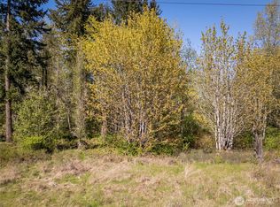 0 Roy Street #600, Pt Angeles, WA