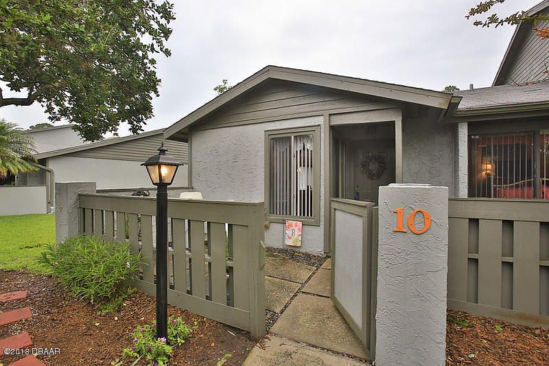 1st image of 201 Orange Grove Dr #J