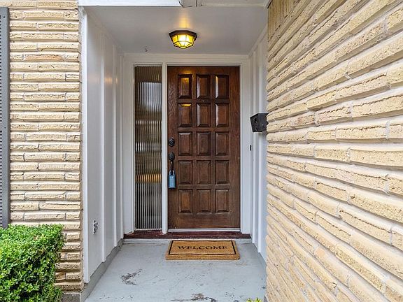 3rd image of 5726 Kuldell Dr