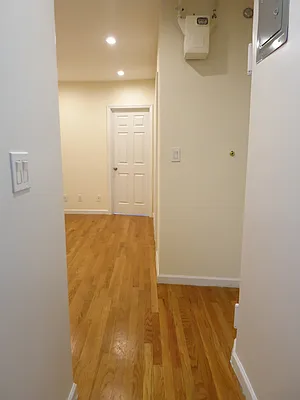 Rented by City & Suburban | media 10