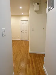 Rented by City & Suburban