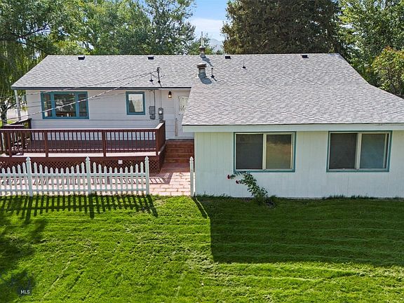 4th image of (Undisclosed Address)