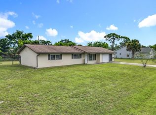 1901 Academy St NE, Palm Bay, FL 32905