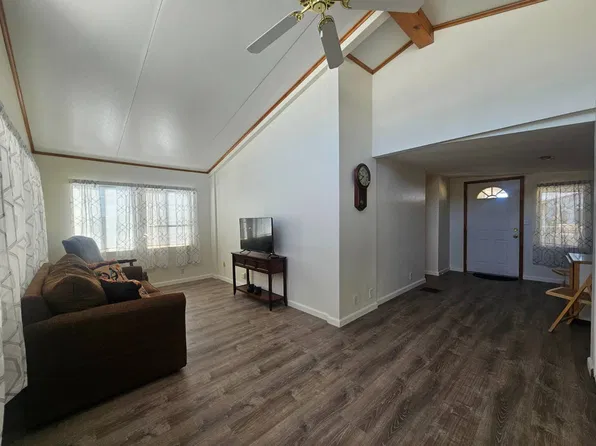 8700 E University Dr #1954, Mesa, AZ 85207