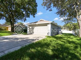 1802 Fruitridge St, Brandon, FL 33510