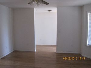 4th image of 2201 Montana Ave