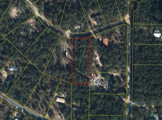 6 Gershwin Dr, Defuniak Springs, FL 32433