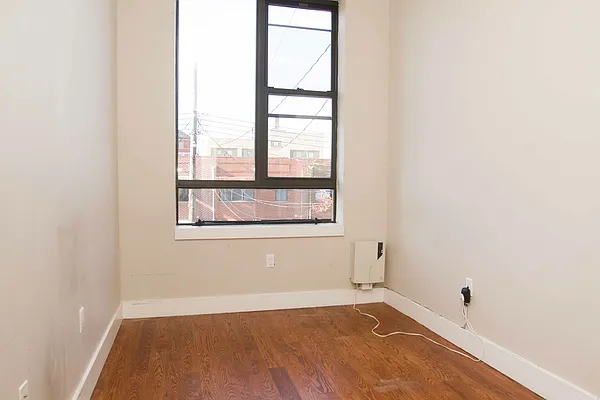 Rented by TheRealEstateCompany.com LLC | media 57