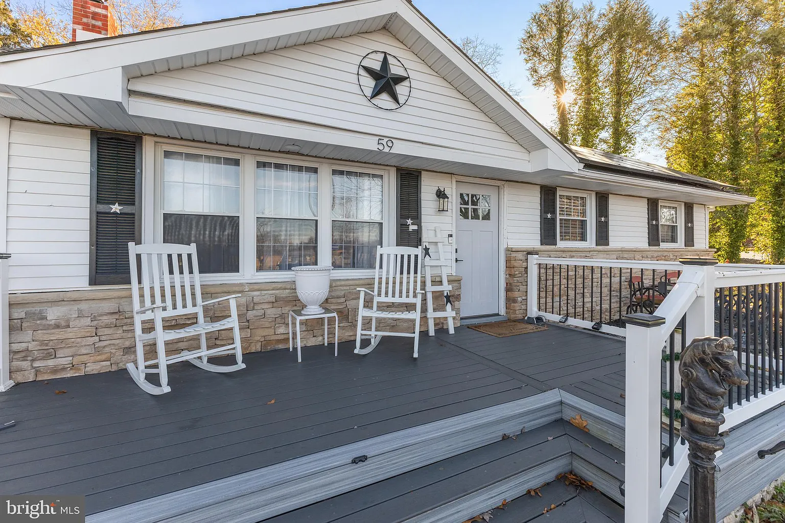 59 Pineview Ter photo 1