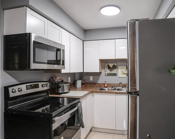 2406 Linhart Ave — Photo 10