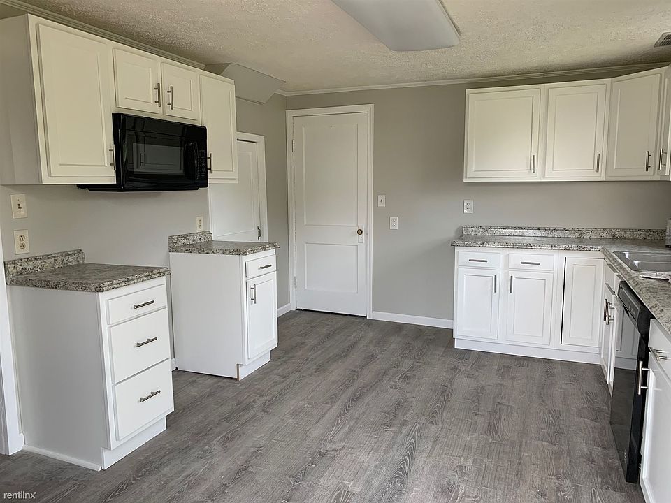 Kitchen (75)
