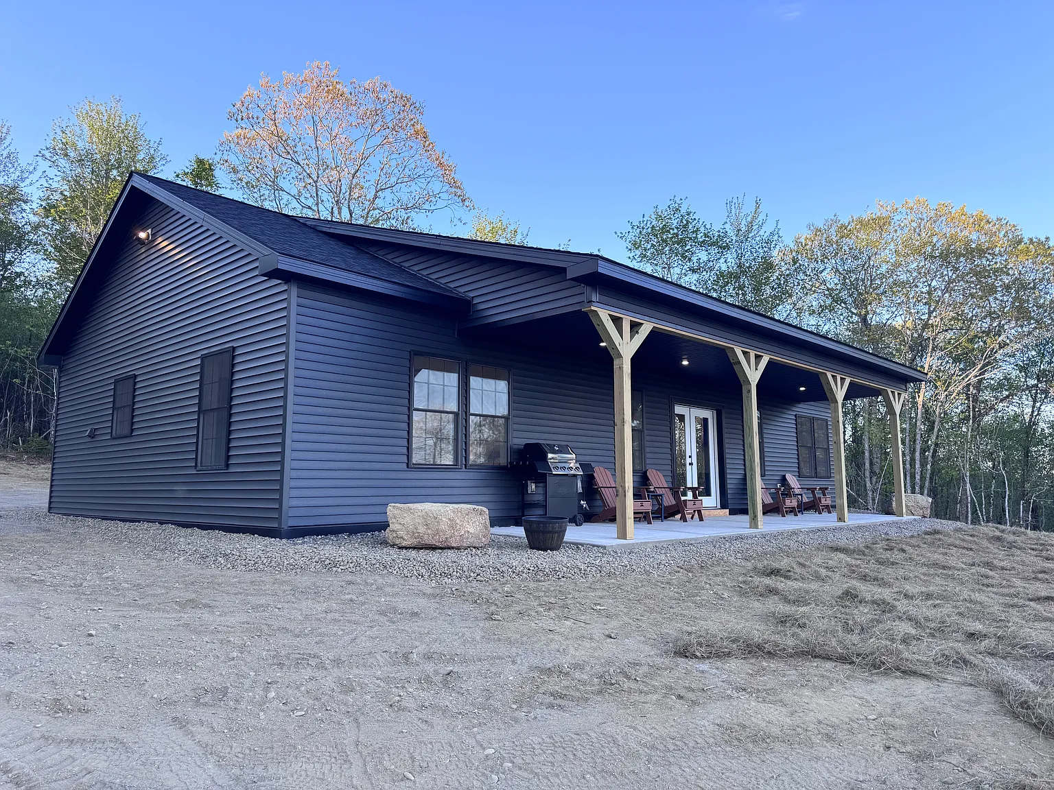 3 bed, 1800 sqft, $2,800 — Photo 1