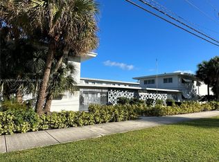 12665 NE 16th Ave #32, North Miami, FL 33161