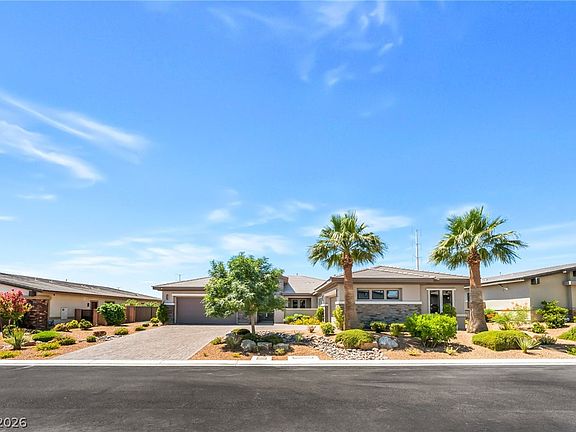 2nd image of 8477 Wolf Mountain Ct