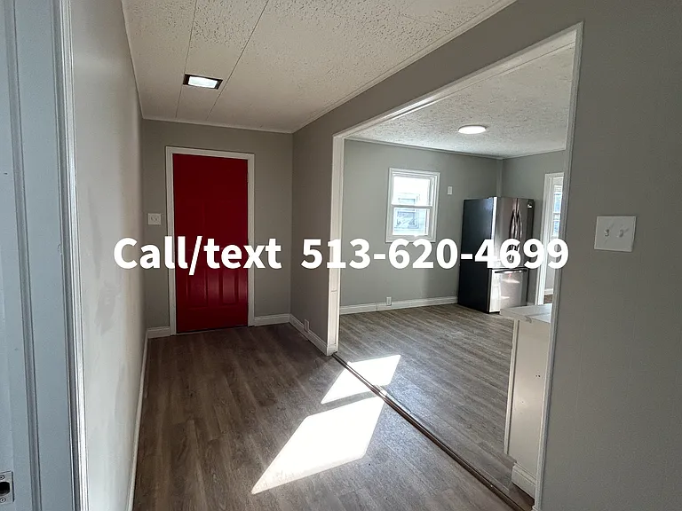 78 Sanders Dr — Photo 9