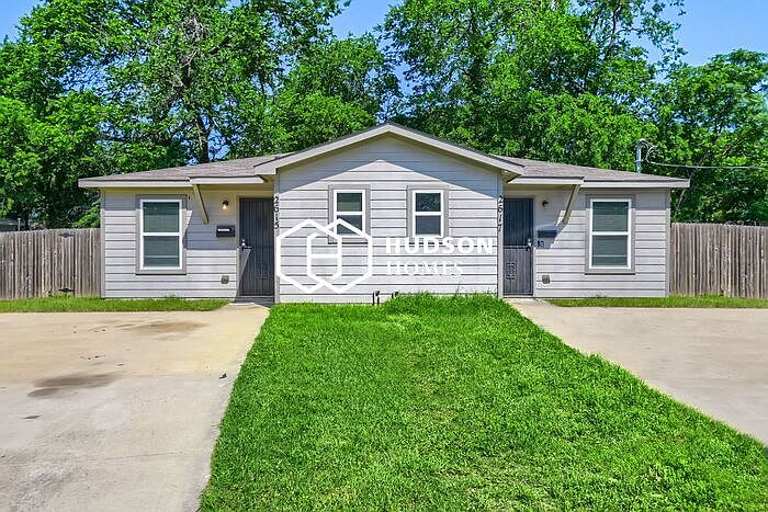1st image of 2615 Elsie Faye Heggins St