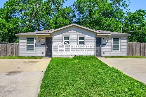 2615 Elsie Faye Heggins St Photo 1