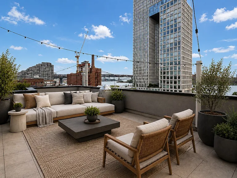 53 Grand St #3 — Photo 15