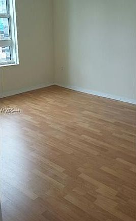 2nd image of 951 Brickell Ave APT 1403