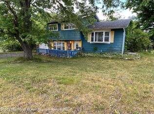 15 Atlanta Dr, Jackson, NJ