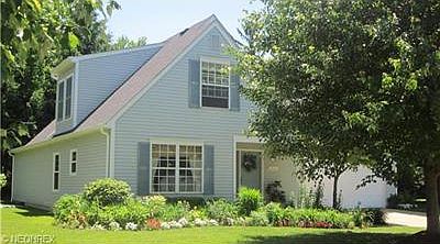 1st image of 2616 Burridge Cir