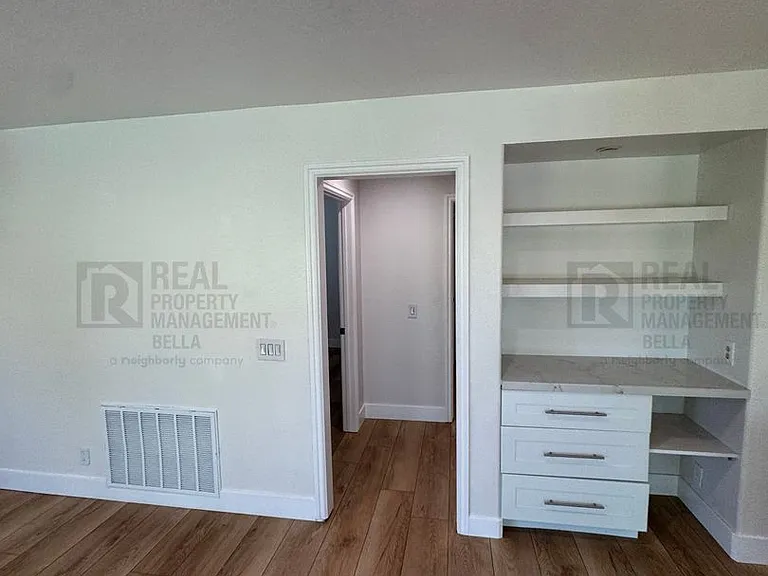 30882 Kiowa River Ct — Photo 20