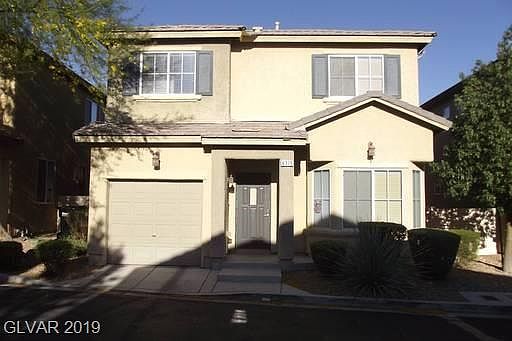 1st image of 6775 Whipplewood Way
