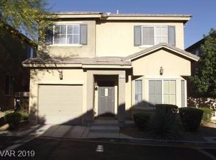 6775 Whipplewood Way, Las Vegas, NV 89148